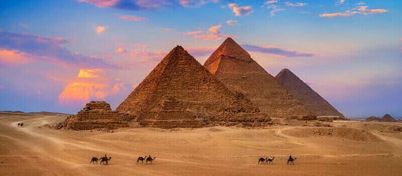 Aladdin Pyramids City Kairo Exteriör bild